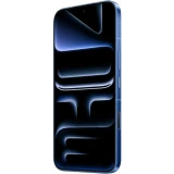 Смартфон Infinix Note 60 Pro 8/256GB Deep Ocean Blue (X6878) (10085751)