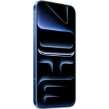 Смартфон Infinix Note 60 Pro 12/256GB Deep Ocean Blue (X6878) (10085757)