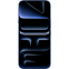 Смартфон Infinix Note 60 Pro 12/256GB Deep Ocean Blue (X6878) - 10085757 - фото 3