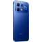 Смартфон Infinix Note 60 Pro 12/256GB Deep Ocean Blue (X6878) - 10085757 - фото 5