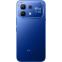 Смартфон Infinix Note 60 Pro 12/256GB Deep Ocean Blue (X6878) - 10085757 - фото 6