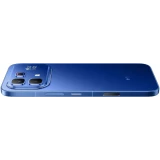 Смартфон Infinix Note 60 Pro 12/256GB Deep Ocean Blue (X6878) (10085757)