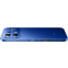 Смартфон Infinix Note 60 Pro 12/256GB Deep Ocean Blue (X6878) - 10085757 - фото 7
