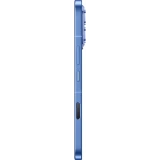 Смартфон Infinix Note 60 Pro 12/256GB Deep Ocean Blue (X6878) (10085757)