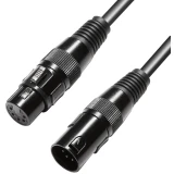 Кабель акустический LD Systems Curv 500 Cable 3, 10м (LDCURV500CABLE3)
