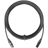Кабель акустический LD Systems Curv 500 Cable 3, 10м (LDCURV500CABLE3)
