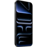 Смартфон Infinix Note 60 8/256Gb Midnight Black (X6879) (10084739)