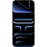 Смартфон Infinix Note 60 8/256Gb Midnight Black (X6879) (10084739)