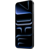 Смартфон Infinix Note 60 8/256Gb Midnight Black (X6879) (10084739)