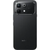 Смартфон Infinix Note 60 8/256Gb Midnight Black (X6879) (10084739)
