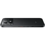 Смартфон Infinix Note 60 8/256Gb Midnight Black (X6879) (10084739)