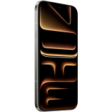 Смартфон Infinix Note 60 8/256Gb Mist Titanium (X6879) (10084740)