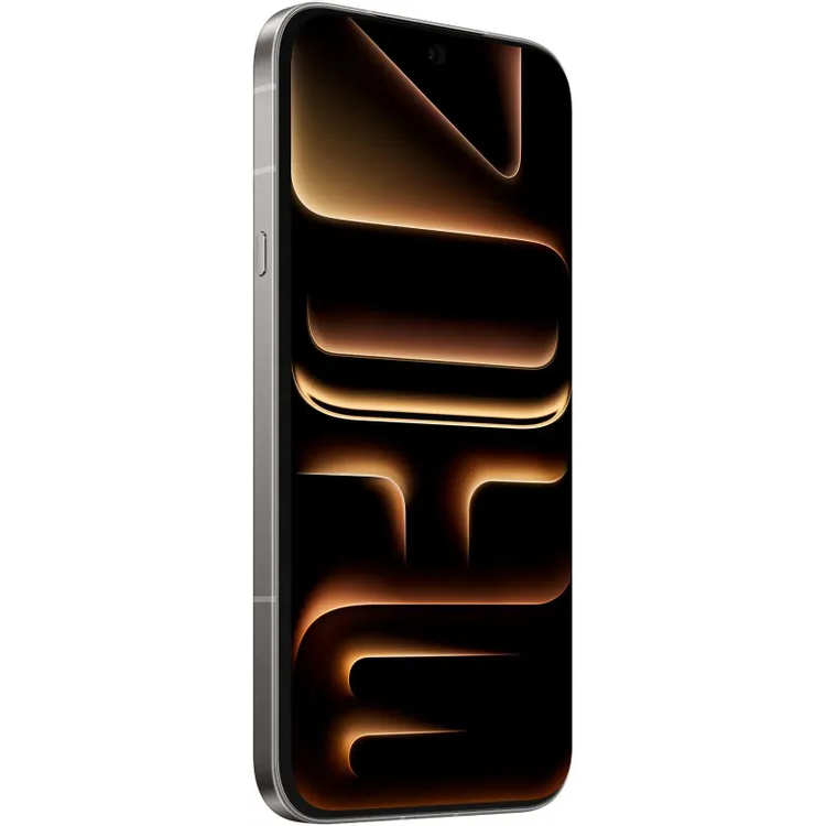 Смартфон Infinix Note 60 8/256Gb Mist Titanium (X6879) - 10084740 - фото 2