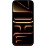 Смартфон Infinix Note 60 8/256Gb Mist Titanium (X6879) (10084740)