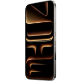 Смартфон Infinix Note 60 8/256Gb Mist Titanium (X6879) (10084740)