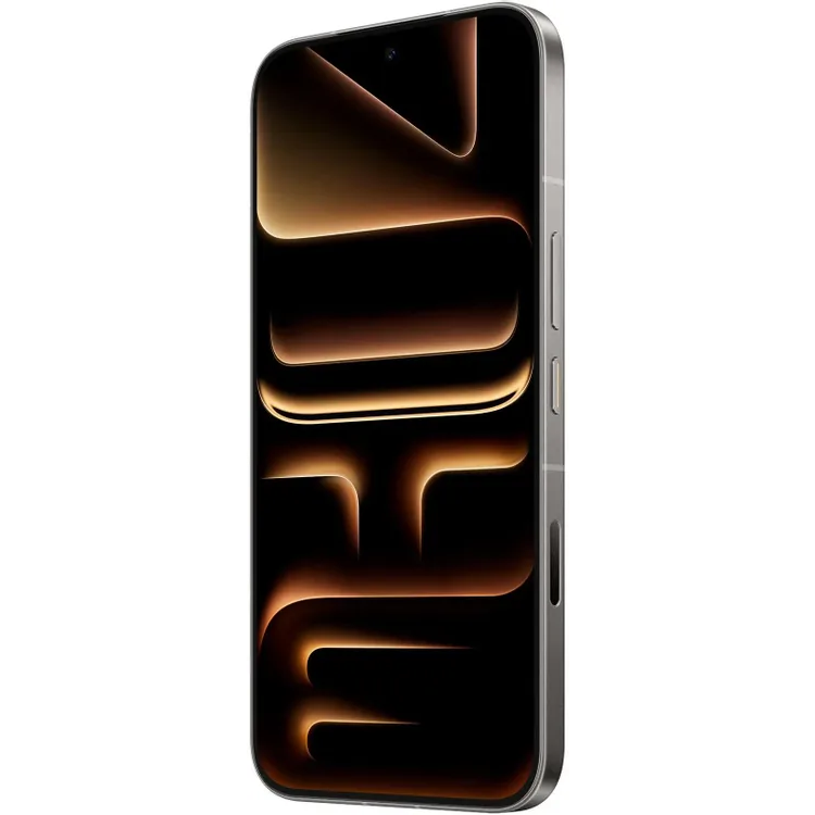 Смартфон Infinix Note 60 8/256Gb Mist Titanium (X6879) - 10084740 - фото 4