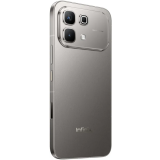 Смартфон Infinix Note 60 8/256Gb Mist Titanium (X6879) (10084740)