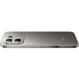 Смартфон Infinix Note 60 8/256Gb Mist Titanium (X6879) (10084740)