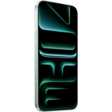 Смартфон Infinix Note 60 8/256Gb Fizz Blue (X6879) (10084741)