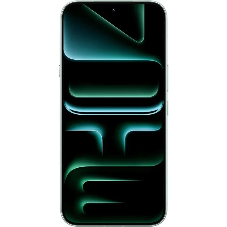 Смартфон Infinix Note 60 8/256Gb Fizz Blue (X6879) - 10084741 - фото 3