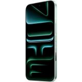 Смартфон Infinix Note 60 8/256Gb Fizz Blue (X6879) (10084741)