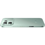 Смартфон Infinix Note 60 8/256Gb Fizz Blue (X6879) (10084741)