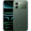Смартфон Infinix Note Edge 8/256Gb Silk Green (X6887) - 10083598