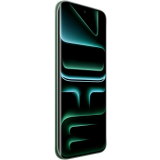 Смартфон Infinix Note Edge 8/256Gb Silk Green (X6887) (10083598)