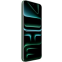Смартфон Infinix Note Edge 8/256Gb Silk Green (X6887) - 10083598 - фото 2