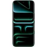 Смартфон Infinix Note Edge 8/256Gb Silk Green (X6887) (10083598)