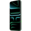 Смартфон Infinix Note Edge 8/256Gb Silk Green (X6887) - 10083598 - фото 4