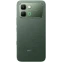 Смартфон Infinix Note Edge 8/256Gb Silk Green (X6887) - 10083598 - фото 6