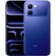 Смартфон Infinix Note Edge 8/256Gb Stellar Blue (X6887) - 10083597