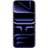 Смартфон Infinix Note Edge 8/256Gb Stellar Blue (X6887) (10083597)