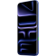 Смартфон Infinix Note Edge 8/256Gb Stellar Blue (X6887) - 10083597 - фото 4