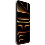 Смартфон Infinix Note Edge 8/256Gb Lunar Titanium (X6887) (10083599)