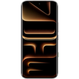 Смартфон Infinix Note Edge 8/256Gb Lunar Titanium (X6887) (10083599)