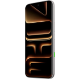 Смартфон Infinix Note Edge 8/256Gb Lunar Titanium (X6887) (10083599)