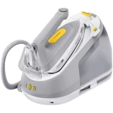 Парогенератор Braun IS 3231 GY (IS3231GY)