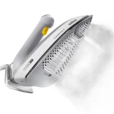 Парогенератор Braun IS 3231 GY (IS3231GY)