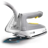 Парогенератор Braun IS 3231 GY (IS3231GY)