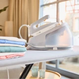 Парогенератор Braun IS 3231 GY (IS3231GY)