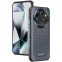 Смартфон Oukitel WP35 8/256GB Grey - OTWP35-8256GRY - фото 2