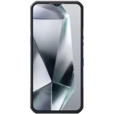 Смартфон Oukitel WP35 8/256GB Grey (OTWP35-8256GRY)