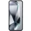 Смартфон Oukitel WP35 8/256GB Grey - OTWP35-8256GRY - фото 3