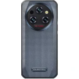 Смартфон Oukitel WP35 8/256GB Grey (OTWP35-8256GRY)