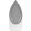 Утюг Panasonic NI-S430RTV - фото 3