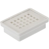 Утюг Panasonic NI-S430RTV