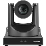 IP камера Digis DSM-F2060B-A