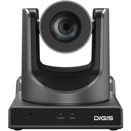 IP камера Digis DSM-F2060B-A